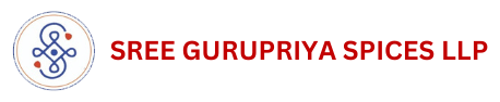 Sree Gurupriya Spices